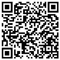 QR Code for bitcoin:bitcoin:bitcoin:bitcoin:bitcoin:XgsDMiKF7sKRxAVdfMb1kGvtURaiMA7GV8