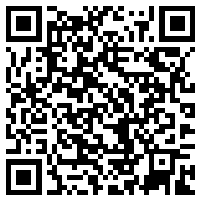 QR Code for bitcoin:bitcoin:bitcoin:bitcoin:bitcoin:XgtWurkX3rH2CbLHBCZc7BuMw2JSgRpLBs
