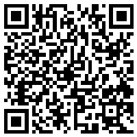 QR Code for bitcoin:bitcoin:bitcoin:bitcoin:bitcoin:XguZs8H5d489vdHSFduANpjXNRbM2mDFQ7
