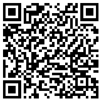 QR Code for bitcoin:bitcoin:bitcoin:bitcoin:bitcoin:XgukGR1Mw5BprgiEa1sQes2y2PXDLbT4VM