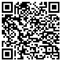 QR Code for bitcoin:bitcoin:bitcoin:bitcoin:bitcoin:XgwrF2kfFL5p2nCLvgNfW2LUdnTHDkpKRK