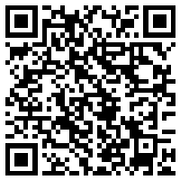 QR Code for bitcoin:bitcoin:bitcoin:bitcoin:bitcoin:XgzU4LSJsKpud4XdY2dGhFQGZADakHztmo