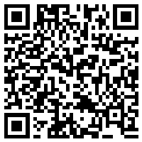 QR Code for bitcoin:bitcoin:bitcoin:bitcoin:bitcoin:Xh1K3proZHxNNsQ1myrRewWM9eeF5dEMfd