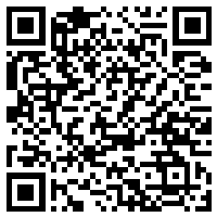 QR Code for bitcoin:bitcoin:bitcoin:bitcoin:bitcoin:Xh2Zffbtt8dH4v19n2fxVBb5EFtknwSmX4