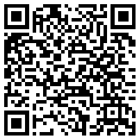 QR Code for bitcoin:bitcoin:bitcoin:bitcoin:bitcoin:Xh2j9DDkKNkdp7KwAVMCxDTP8Ds2C7YWBd