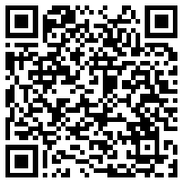 QR Code for bitcoin:bitcoin:bitcoin:bitcoin:bitcoin:Xh3bLzoQNmbtCT4JSX3hp9NQGv9EATDfSP