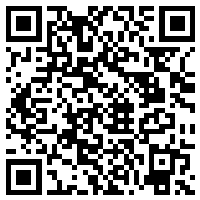QR Code for bitcoin:bitcoin:bitcoin:bitcoin:bitcoin:Xh3fQdAPVxqPSa34eXmwM4RuLR65G9n5Ad