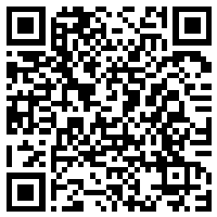 QR Code for bitcoin:bitcoin:bitcoin:bitcoin:bitcoin:Xh4FiwWgtUDYctTqyow5sHCrasqZyqFksh