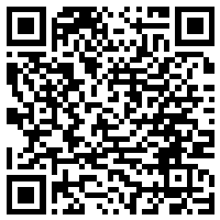 QR Code for bitcoin:bitcoin:bitcoin:bitcoin:bitcoin:Xh4bdQJFrG8sDUUDUcU6fiug9soj7n99Gb