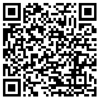 QR Code for bitcoin:bitcoin:bitcoin:bitcoin:bitcoin:Xh52dbMvHpxGoG5vpzqCSGsEiohsfNENwj