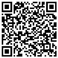 QR Code for bitcoin:bitcoin:bitcoin:bitcoin:bitcoin:Xh5UoorxDMBxtKPjhQHs6LTfFF9sH6e98q
