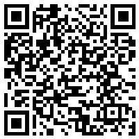 QR Code for bitcoin:bitcoin:bitcoin:bitcoin:bitcoin:Xh8kVeUdREebLr8WFXbmaEhyYGdxob1UPx