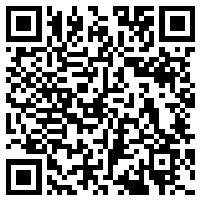 QR Code for bitcoin:bitcoin:bitcoin:bitcoin:bitcoin:Xh9pG7KPVDALax5oC2UkVLWo4GZqxtXYrn