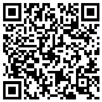 QR Code for bitcoin:bitcoin:bitcoin:bitcoin:bitcoin:Xh9t3XeeBEpctB6MPJBSvrfp7WRQys8eEF