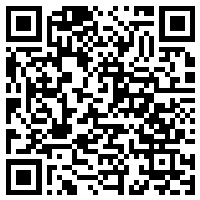 QR Code for bitcoin:bitcoin:bitcoin:bitcoin:bitcoin:XhB6QW8CCZ9oddGABsYVYyAPX1UitSFV7D