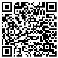 QR Code for bitcoin:bitcoin:bitcoin:bitcoin:bitcoin:XhCQdvtkfVCFUpzwQ5KEiSi9ceiMBC6j2Y