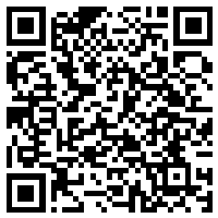 QR Code for bitcoin:bitcoin:bitcoin:bitcoin:bitcoin:XhCZ5bGSTBTMPSfm5CNVGoP2sXWrnYRvsD