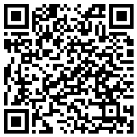 QR Code for bitcoin:bitcoin:bitcoin:bitcoin:bitcoin:XhCfWDsXF3FtKTfEkQQL5pg1zbZMhdHMLo