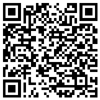 QR Code for bitcoin:bitcoin:bitcoin:bitcoin:bitcoin:XhDypncVtXRXP3Dc5GUfKbbFFFANfsoAqU