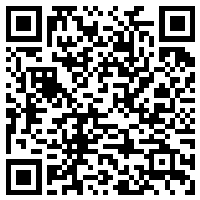 QR Code for bitcoin:bitcoin:bitcoin:bitcoin:bitcoin:XhG3J3wKTJTHVkkbFPGR6YLE9Q7XjYSCG2