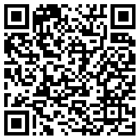 QR Code for bitcoin:bitcoin:bitcoin:bitcoin:bitcoin:XhGErnhgkKSCJsMyPPHhDFc5sTHigwtfN2
