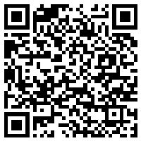 QR Code for bitcoin:bitcoin:bitcoin:bitcoin:bitcoin:XhGL91jDBukuxs6DF6a5XH3j7qdEHoNom2