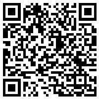 QR Code for bitcoin:bitcoin:bitcoin:bitcoin:bitcoin:XhGeUo7Ni1jb5E6bSSkmCno6hd2aeXhEV9
