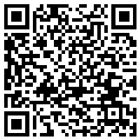 QR Code for bitcoin:bitcoin:bitcoin:bitcoin:bitcoin:XhHRLvQhLPQdMSAH8hwTfDVLH2iS8aDnYr