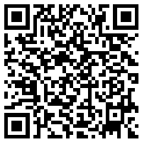 QR Code for bitcoin:bitcoin:bitcoin:bitcoin:bitcoin:XhHTJBmungf98rcEETa4RD3XpbFc8TM2CL