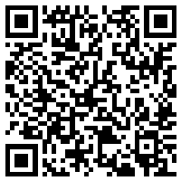 QR Code for bitcoin:bitcoin:bitcoin:bitcoin:bitcoin:XhK3iCEjmLLeoX7QVnUrVMFeXiyNBjJrvT