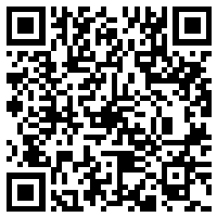 QR Code for bitcoin:bitcoin:bitcoin:bitcoin:bitcoin:XhK9geb4F2QpPSA2PcdYpofzE5rmfvjtuS