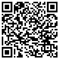 QR Code for bitcoin:bitcoin:bitcoin:bitcoin:bitcoin:XhKMLTwd584PQRWLhkbSweLfqhrxF2ZWdQ