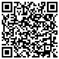QR Code for bitcoin:bitcoin:bitcoin:bitcoin:bitcoin:XhLPunxUjLK3AtKvBAiBVso1RoNKTkMXDd