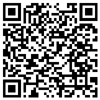 QR Code for bitcoin:bitcoin:bitcoin:bitcoin:bitcoin:XhPjHNXSKkrYYKD15dRLWTdmUNMFrZ4XCF
