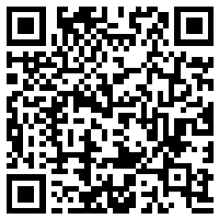 QR Code for bitcoin:bitcoin:bitcoin:bitcoin:bitcoin:XhPykZzJTSm8SfFAHzEhXTQpvR7uLPZyuE