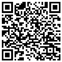 QR Code for bitcoin:bitcoin:bitcoin:bitcoin:bitcoin:XhQhfWvbM6JfDdsZCeL2gDb4fqUm5a8aGa