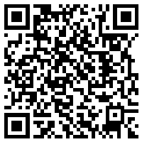 QR Code for bitcoin:bitcoin:bitcoin:bitcoin:bitcoin:XhR8eYuEdReP17VhuuK5fjwrC4ZXUW5qHu
