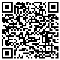 QR Code for bitcoin:bitcoin:bitcoin:bitcoin:bitcoin:XhRF2MkLHCnPmV7tdNosmSrfFLA1srYhth