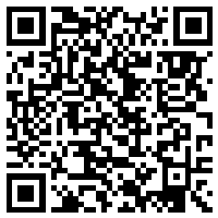 QR Code for bitcoin:bitcoin:bitcoin:bitcoin:bitcoin:XhRLMvKdJso9oMQrePLZRresyS4MHk6xFe