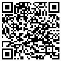 QR Code for bitcoin:bitcoin:bitcoin:bitcoin:bitcoin:XhT1ptyBiA8mwzYHX8QGSvbEBdf1BuYFmw