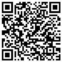 QR Code for bitcoin:bitcoin:bitcoin:bitcoin:bitcoin:XhTjDtwGuxV6uizQJFWyimp7Ds3fqSALyo