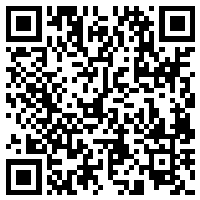 QR Code for bitcoin:bitcoin:bitcoin:bitcoin:bitcoin:XhU3yATbKJK5ofiuVfdYhzbF58CkoRTcSL