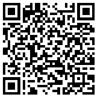 QR Code for bitcoin:bitcoin:bitcoin:bitcoin:bitcoin:XhUpbgtGb9VUbchHbGdMZZPZ1QmCkoYD8a