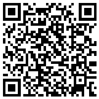 QR Code for bitcoin:bitcoin:bitcoin:bitcoin:bitcoin:XhVgiEtMiUfEBGLwin5hBX46CptWjFF7DU