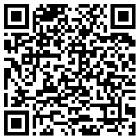 QR Code for bitcoin:bitcoin:bitcoin:bitcoin:bitcoin:XhVqjxatZAFRT6R83HzzTPJFzpRqTAsJs6