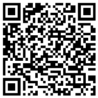QR Code for bitcoin:bitcoin:bitcoin:bitcoin:bitcoin:XhWVUj7TQkDaPySKuE4VJ3bPpSQpFRrmvs