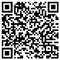 QR Code for bitcoin:bitcoin:bitcoin:bitcoin:bitcoin:XhXRaF7nc9YTreQxnRmaotSfqd8SP2oHoW