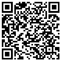QR Code for bitcoin:bitcoin:bitcoin:bitcoin:bitcoin:XhXohaPMNUXLFLHdKvjFSG87ejY52dudRp