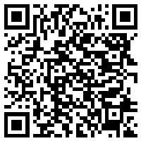 QR Code for bitcoin:bitcoin:bitcoin:bitcoin:bitcoin:XhYDd2T58mMMvW9trJBfF767oVbGSkVM3w