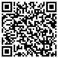 QR Code for bitcoin:bitcoin:bitcoin:bitcoin:bitcoin:XhYcSSjKLuaC9D2EVi28NwDKcMeQBUPNwe